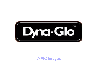 BBQ Grill Replacement Parts for Dyna-Glo and Igloo