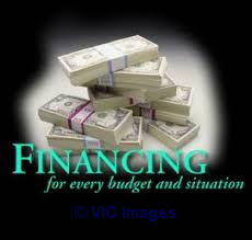 Fresh Cut BG, SBLC which are specifically for sell/lease