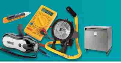 Automation,Control Devices Canada: Supply Expert