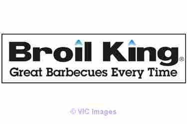 Grill Replacement Parts for Broil King and Phoenix Grills