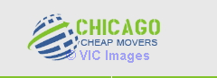 Chicago Cheap Movers
