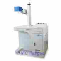 Fiber Laser Marking Machine Suppliers