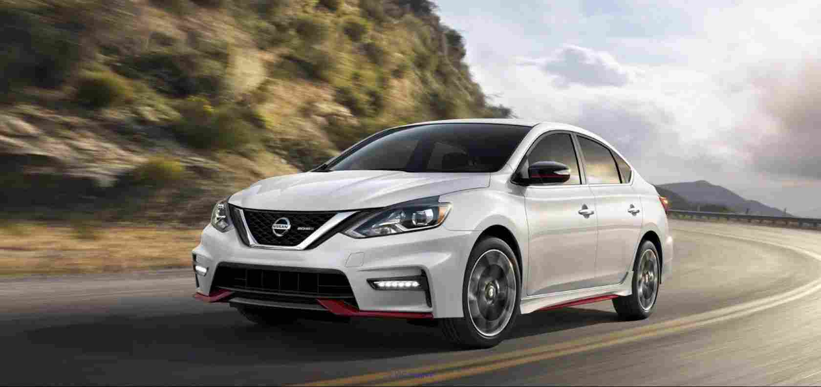Cheap car rentals Vancouver