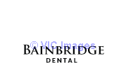 BainBridge Dental