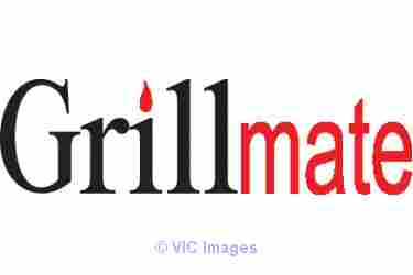 BBQ Parts for Grillmate & Tera Gear at Grillpartsgallery