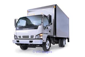 MONTREAL PROFESSIONAL MOVERS DELIVERIES PIANOS
