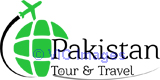 Honeymoon Packages from Pakistan | pakistantourntravel.com