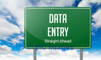 Online Jobs in India - without any investment