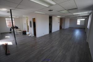 Espace Bureaux style loft à louer *1,350 pi ca* (Office Space) dans Ah