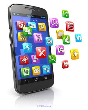 Award Winning iPhone App Development Company