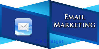 Advanced Bulk Mail Plus is a powerful bulk emailing program