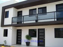 Qsmart Apartment
