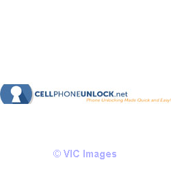 Unlock LG Phone - 100% Money Back Guarantee