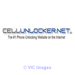 AT&T Won't Unlock My iPhone