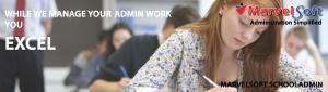 School Management Software