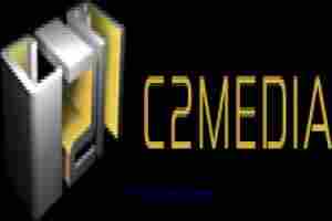 Best SEO Services Experts Company in Calgary