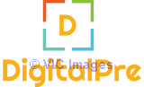 Digital Marketing Company | DigitalPre