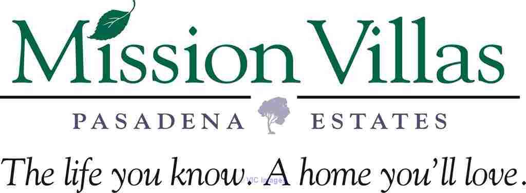 Retirement Homes Search In Kelowna