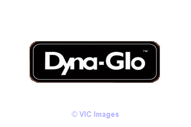 Shop Dyna-Glo and Strada Gas Grill Parts at BBQTEK