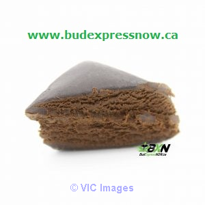 Buy Hash Online In Canada at BudExpressNow.ca