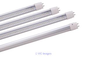 Forever LED Lights - Guaranteed for Light