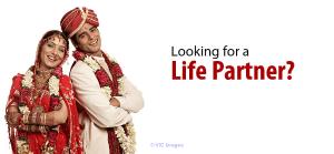 Change your lifestyle with perfect woman of great importance