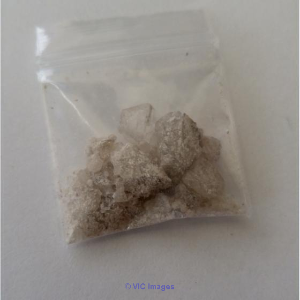 BK-EBDP ,BK-2C-B ,BUFF ,4-CL-PVP ,2-Bromo-LSD ,2-A1MP for sale