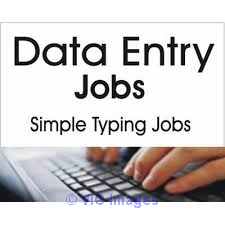 Genuine Marketing Form Filling Work