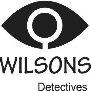 Global Private Investigation Services- Wilsons Detectives