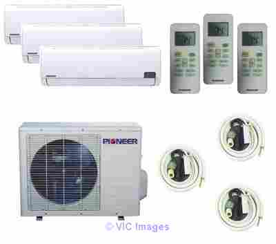 air conditioning companies in canada