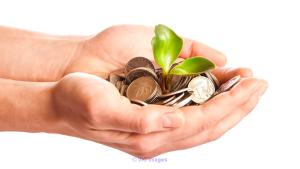 Ground floor business opportunity