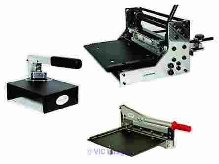 Table shear suppliers