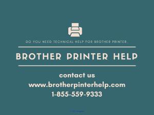 Are you facing Printer Problems?