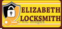 Elizabeth Locksmith Aventura