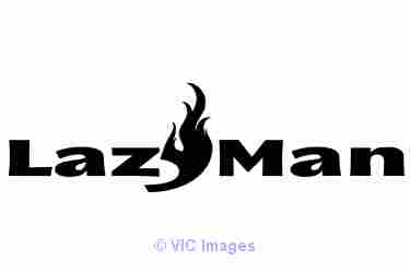 BBQ Replacement Parts for Grand Gourmet & Lazyman