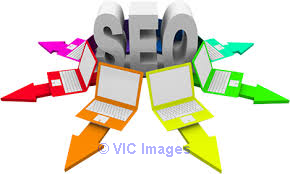 Hire SEO Expert in Burnaby at Low Cost
