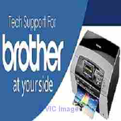 Brother Printer Customer Support Number 1-844-378-6296