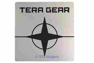 Gas Grill Parts for Four Seasons & Tera Gear at BBQTEK