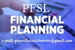URGENT LOAN FINANCIAL SERVICE APPLY NOW