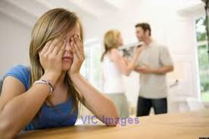 World famous psychic  - Gifted to solve all problems, in MEXICO CALL +