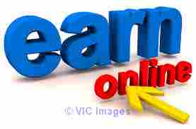 Need a reliable income generation opportunity?