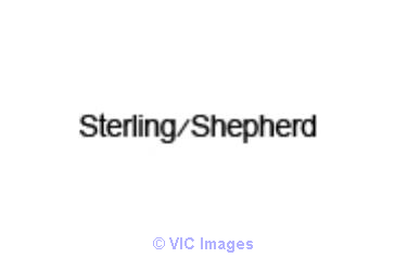 BBQ and Gas Grill Parts for Grillada & Sterling Shepherd
