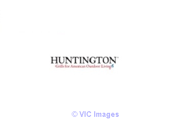 BBQ Grill Parts for Huntington and Members Mark