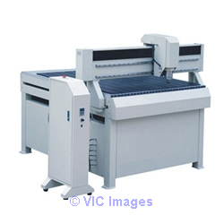 CNC Engravers suppliers