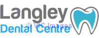 Family Dentistry  in Langley BC at Langley Dental Centre