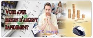 THE CREDIT SOLUTION FOR YOU
