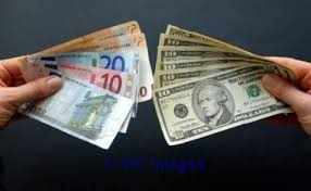 Credit between individuals