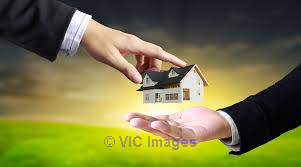 Fast and urgent credit