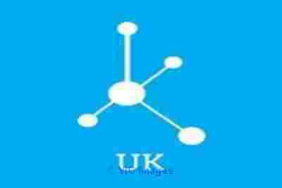 UK Visa