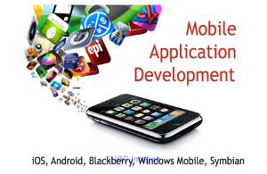 Best interactive designs for mobile application